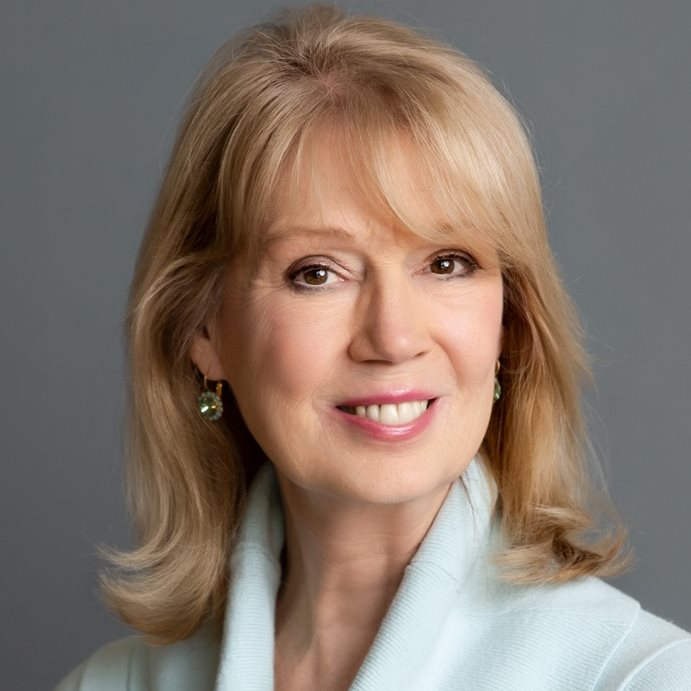 LYNN D. Ford